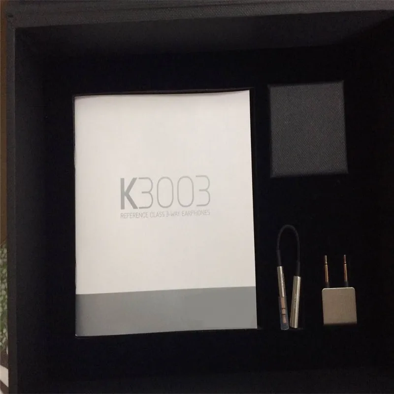 DIY AK3003 Steelseries качественные наушники с микрофоном лучше чем IE800 SE215 HIFI бренд