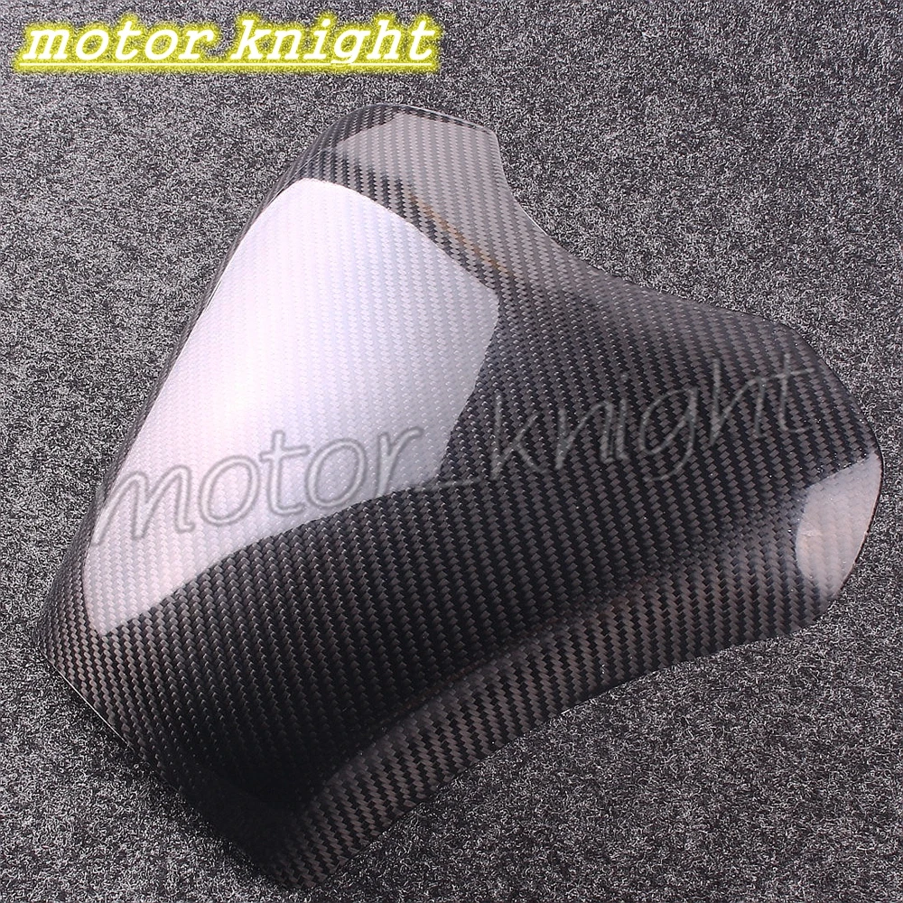 Протектор коврика для бензобака мотоцикла Honda CBR600RR F5 2003 2004 2005 | Автомобили и