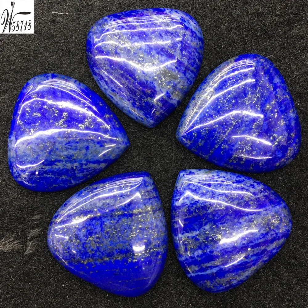 Опал кристалл тигровый глаз Малахитовый Howlite золотой камень Голубой песок