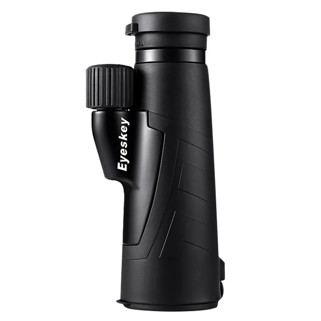 Уличный телескоп высокой мощности с ночным видением для охоты на открытом