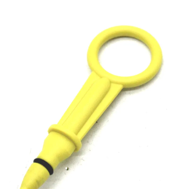 TAKPART Engine Oil Dipstick Measurer: 7701060940,8200463656 1.5 dCi for Renault MeganE