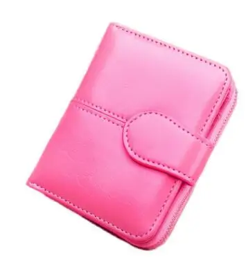 rose Red LUOFEIHUA Новинка Ретро пион тисненый Топ Кожаный тисненый клатч брендовая сумочка - Цвет: rose Red