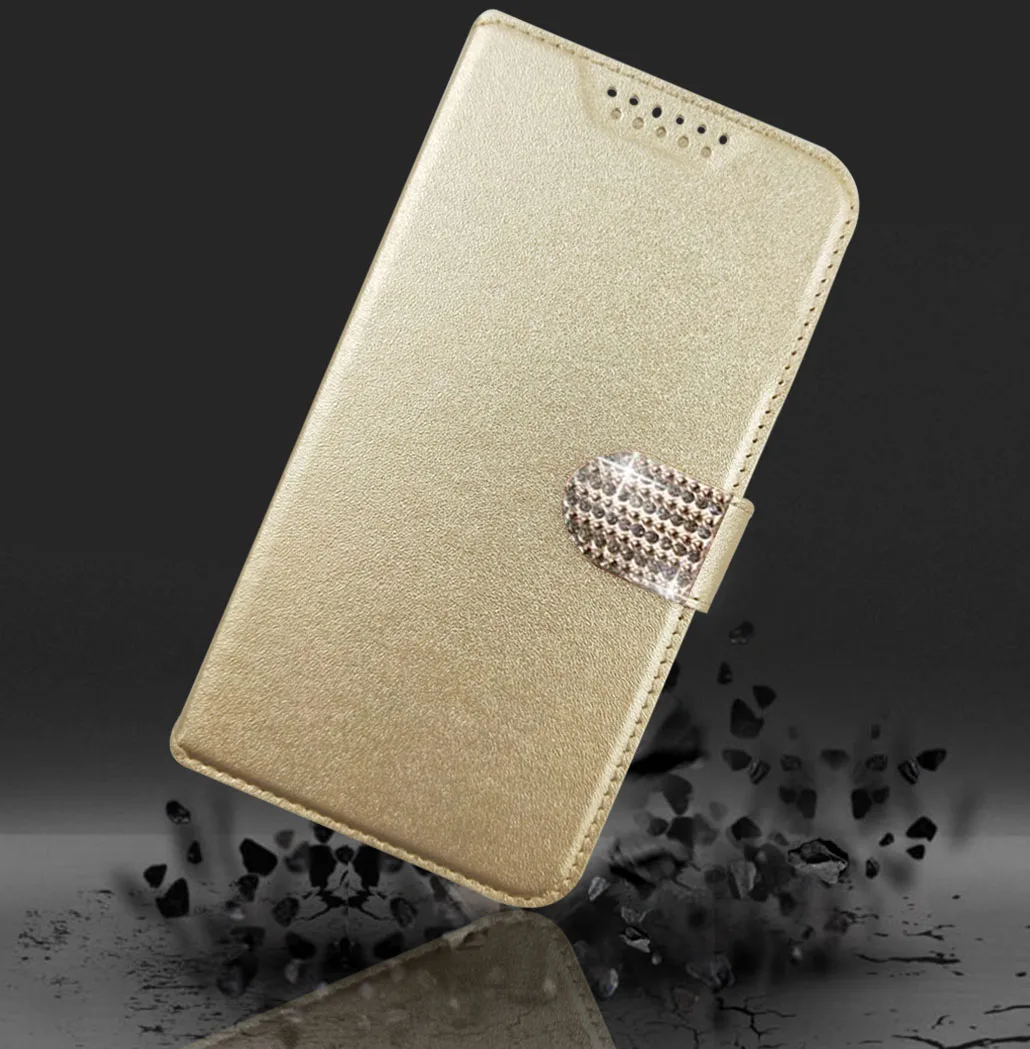 Для Micromax Q415 Q465 Q409 Q351 Q380 Q465 специальный чехол-бумажник с цветочным принтом и бабочкой откидной кожаный чехол