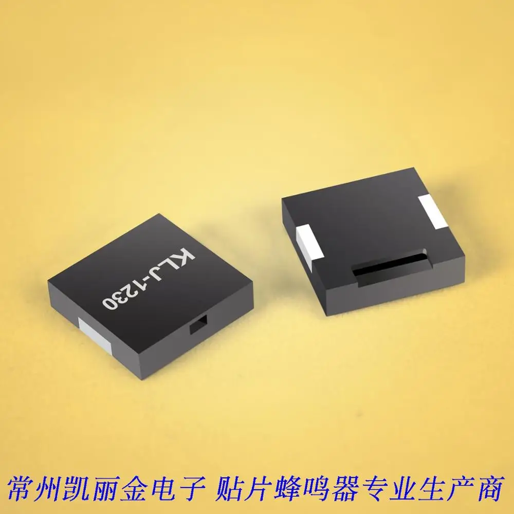

KLJ-1230 новый импортный оригинальный