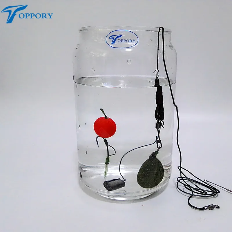 Плавающая искусственная приманка для карпа 17 мм|terminal tackle|carp baitfishing boilies |