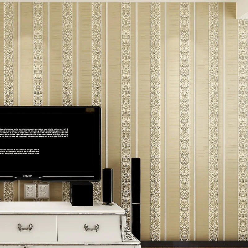 

Painting Supplies & Wall Treatments