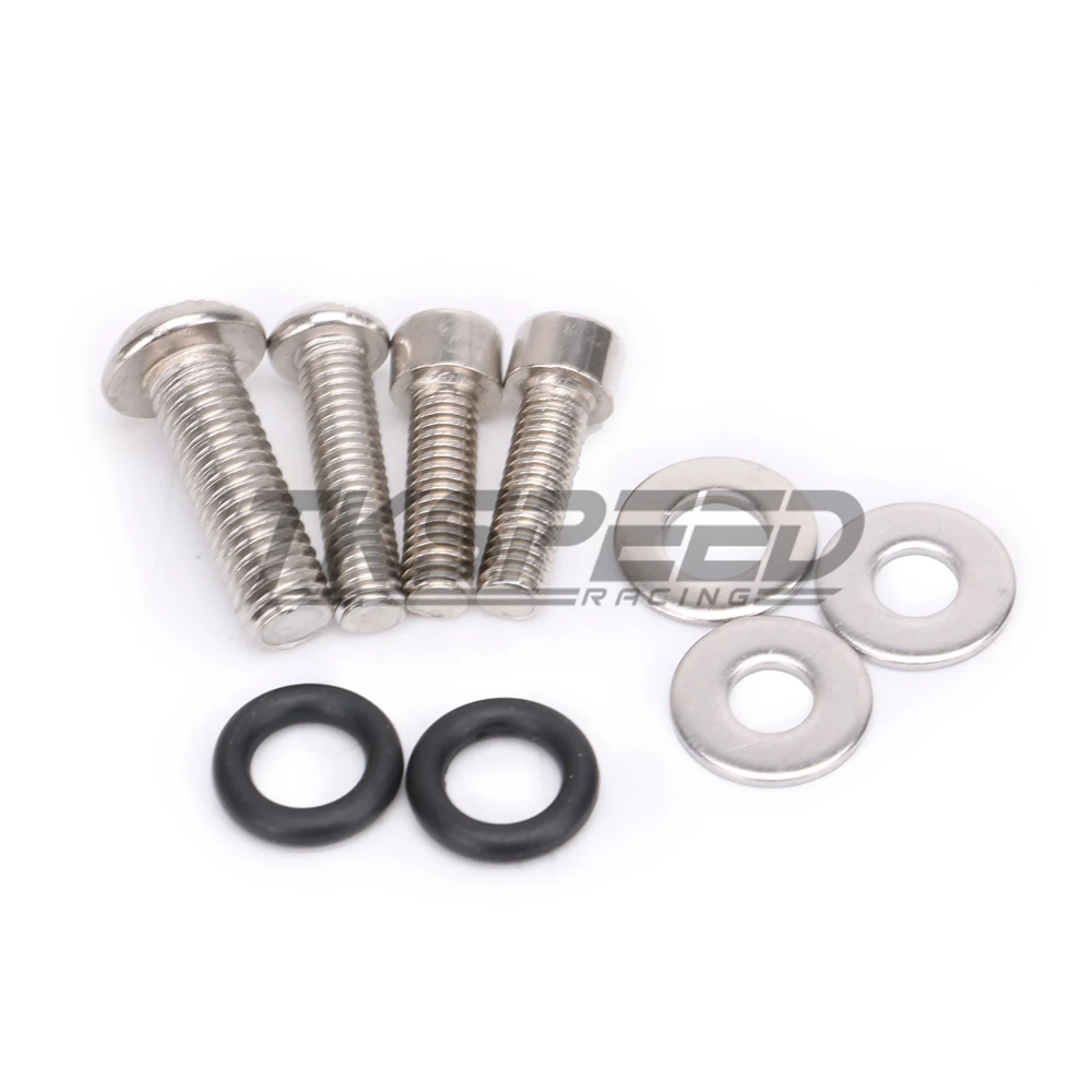 Бесплатная доставка алюминиевый CNC мотоцикл рулевой стабилизации демпфер