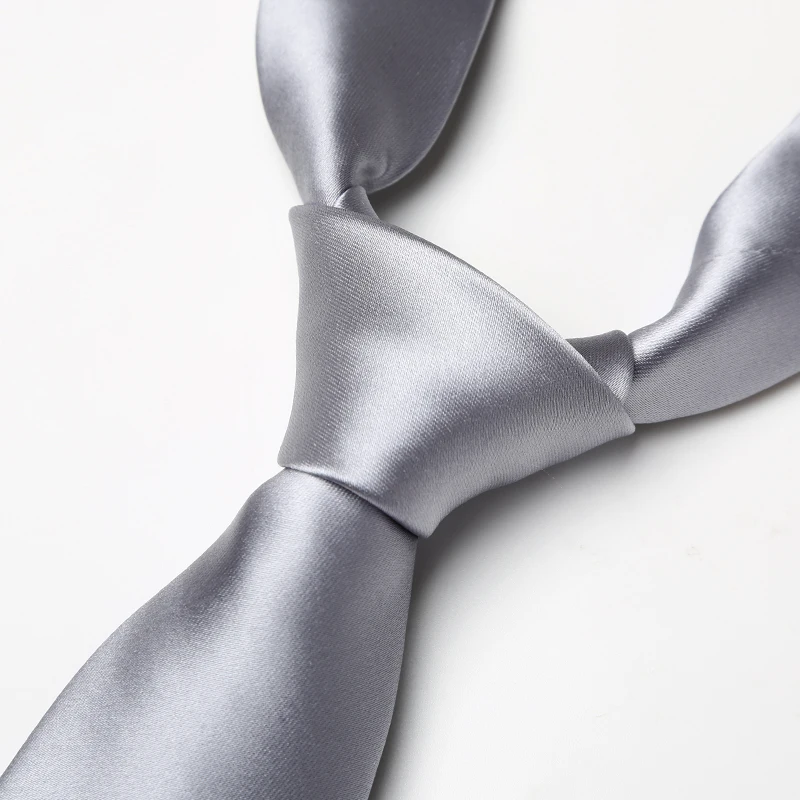 Шелковые галстуки для мужчин 2019 новый роскошный широкий галстук 7 см корейский