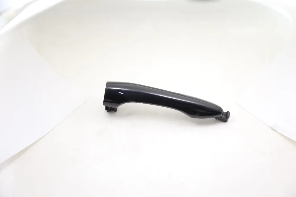 

EXTERIOR DOOR HANDLE FOR KIA OPTIMA 2011-2015 82651-2T000