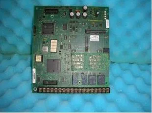 А . б 1336F-MCB-SP2D |