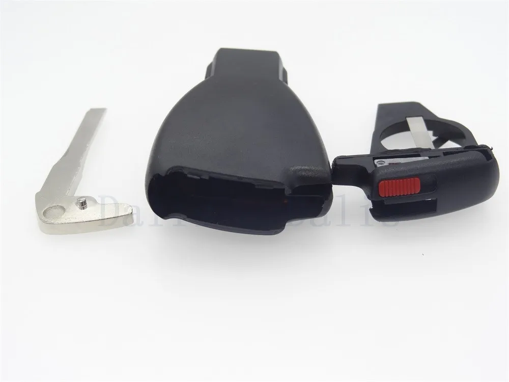 Чехол для Mercedes M S C E CLS CLK SLK auto parts|cover for|cover coverscovers for cases |