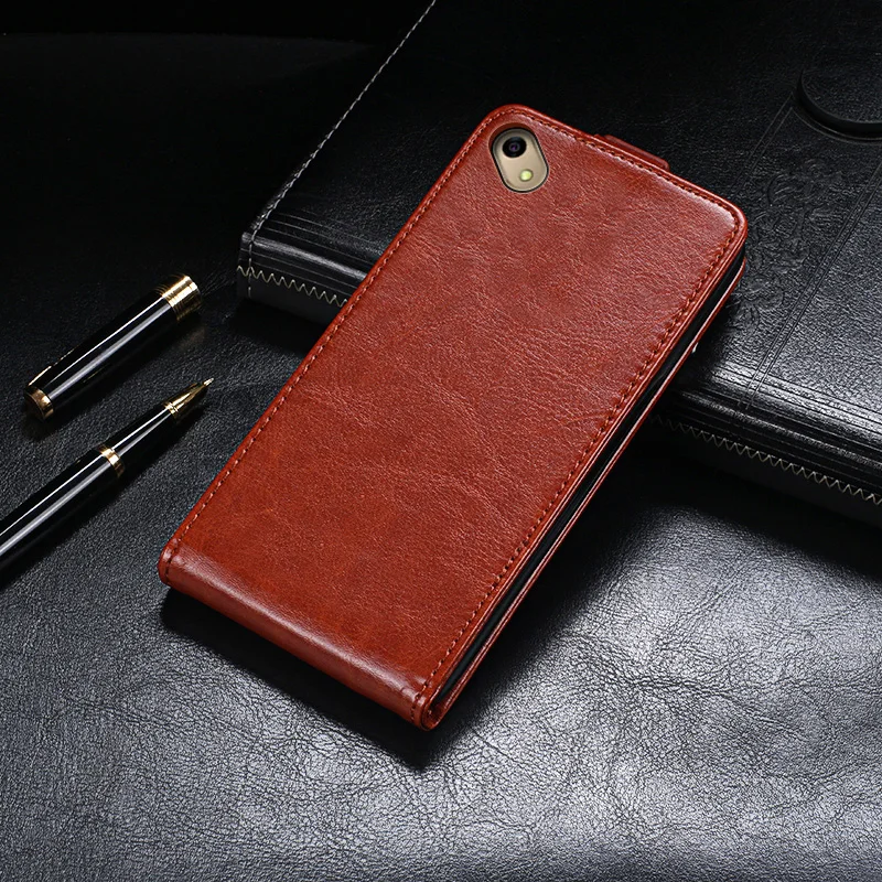 Роскошный Капа для coque BQ BQ-5035 бархатное покрытие откидная Задняя Кожа и силиконовый кошеек Капа для BQ BQS-5035 BQS 5035 чехол fundas
