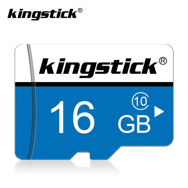 Карта памяти micro sd класс 10 2019 32 ГБ 64 128 256 16 8 Гб|cartao de|micro card 16gb8gb tf |