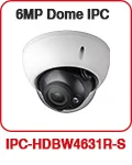 Dahua NVR NVR4104HS-P-4KS2 NVR4108HS-8P-4KS2 с 4/8ch PoE портом H.265 видеомагнитофон Поддержка ONVIF CGI металлический POE NVR
