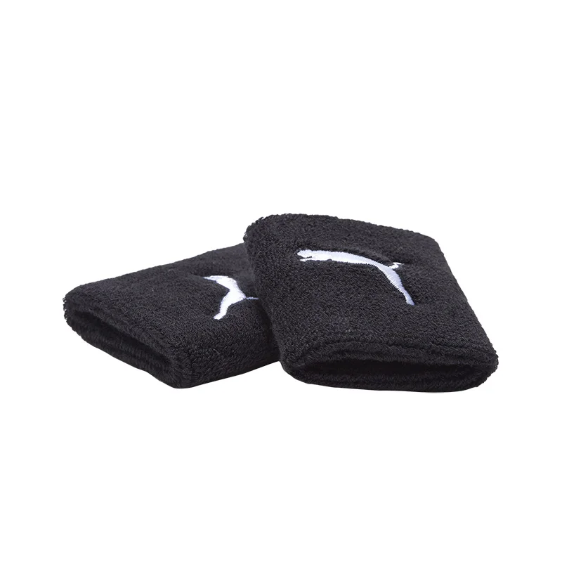 Оригинальный Новое поступление Пума TR браслеты унисекс наручные