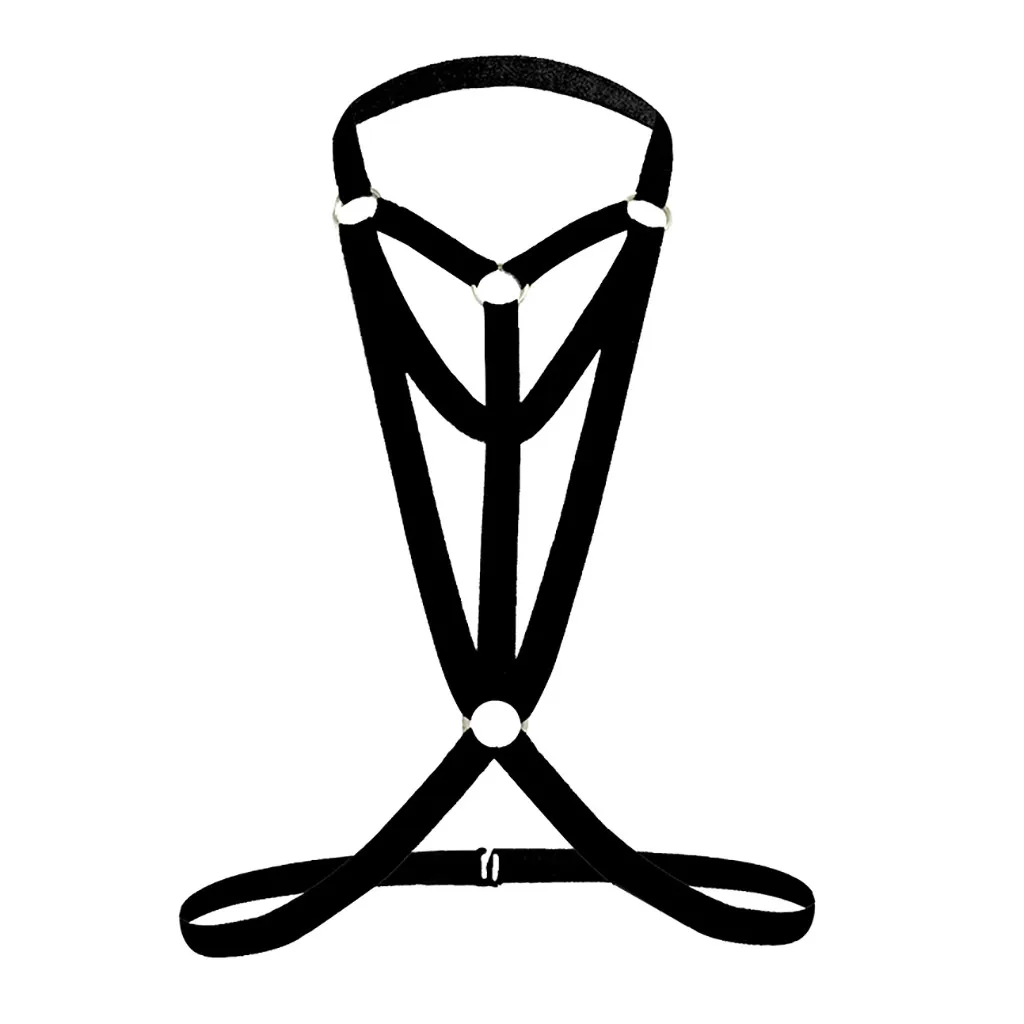 Бюстгальтер # J05 соблазнительное нижнее белье соблазнительный женский