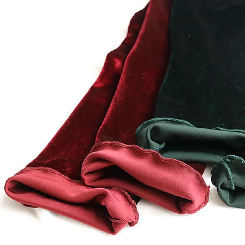 5 пар 2019 Зимние новые мерсеризованные женские носки бархатные с проволокой