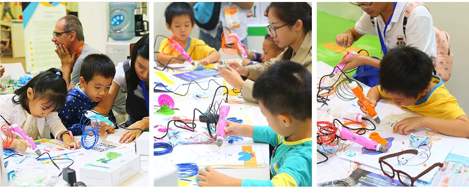 myriwell 3d ручка для рисования 1,75 мм ABS / PLA нить 3д ручка 3d pen 3d pens Предназначен для детских подарков 3d-ручка 3 д ручка 3д триде ручка 3 d ручка 3Д РУЧКА 3d печать ручка 3 д ручки 3d пера 3д ручку 3d kalem
