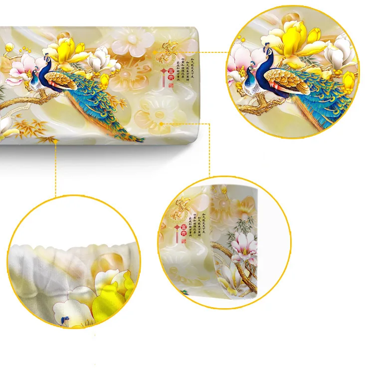 Крышка Кондиционера 1p/1 5 p/2p/3p настенный эластичный капюшон 80x27x19 см 85x28x19 95x30x23 113x31x23