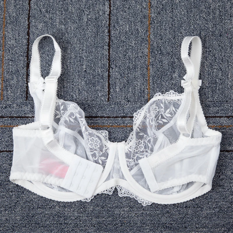 28 -42 DD/E/F/FF G GG H J JJ K Для женщин на косточках размера плюс силикона без бретелек