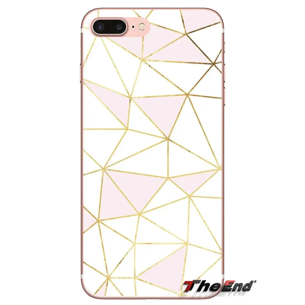 Мягкие прозрачные чехлы для Oneplus 3T 5T 6T Nokia 2 3 5 6 8 9 230 3310 1 7 Plus 2017 2018 |