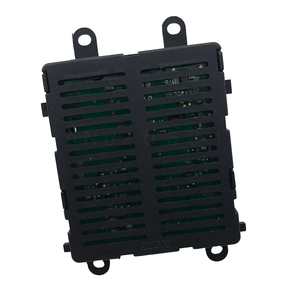 8R0-907-472 светодиодный фары DRL балласт Управление модуль для Audi Q5 8R0907472 8R0 907 472 10056-17078