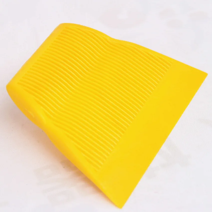 Инструмент QILI для обмотки автомобиля кухонная виниловая наклейка с высокой