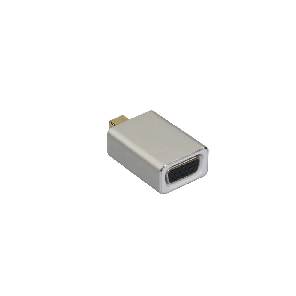 USB C концентратор usb type c для mini Displayport несколько комбинированных концентраторов dp