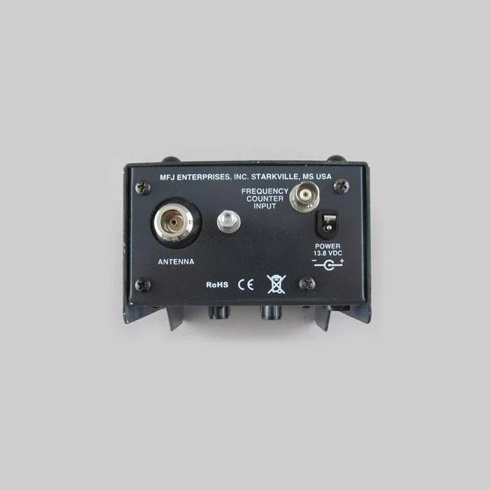 Анализатор антенны MFJ 269CPRO PRO MFJ269CPRO 269C|analyzer|analyzer antenna |