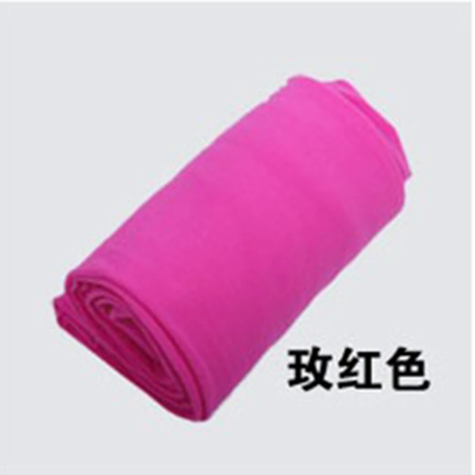 Женские пикантные колготки 120D высококачественные женские Чулочные изделия