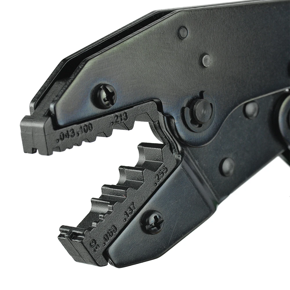 Щипцы для обжима кабеля инструмент RG58 RG142 RG62 RG174 RG316 LMR100|tools for|tools cabletool for cable |