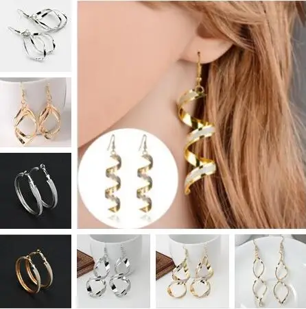 2019 хит продаж Корейская версия простого и индивидуального головного убора на