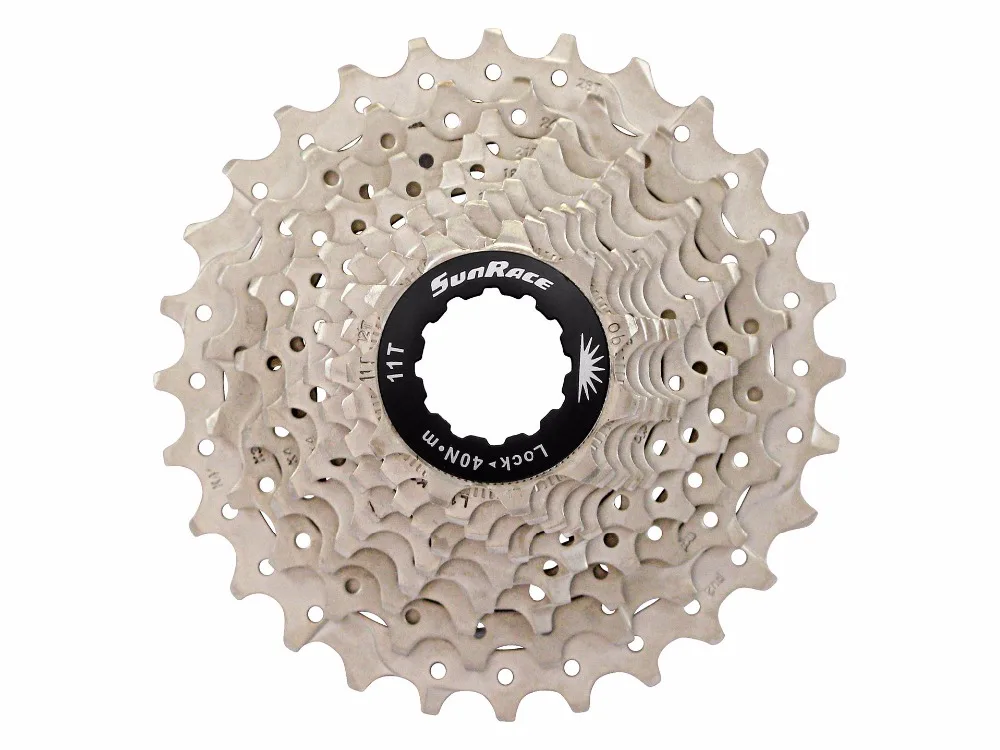 Shimano Велоспорт MTB горный велосипед запчасти хром-моли и алюминий самоблокирующийся бесклипсовый PD-M520 M520 педали SPD бутсы