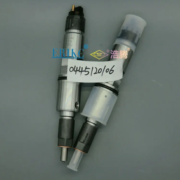 

New arrival cheap diesel injectors 0455120106,auto parts fuel injector 0 455 120 106,auto engine diesel injector 0455 120 106