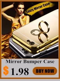 Для huawei P7 чехол Ультратонкий Мягкий ТПУ гелевый силиконовый градиентный чехол s чехол для huawei Ascend P7 Phone Clear Fundas Capa