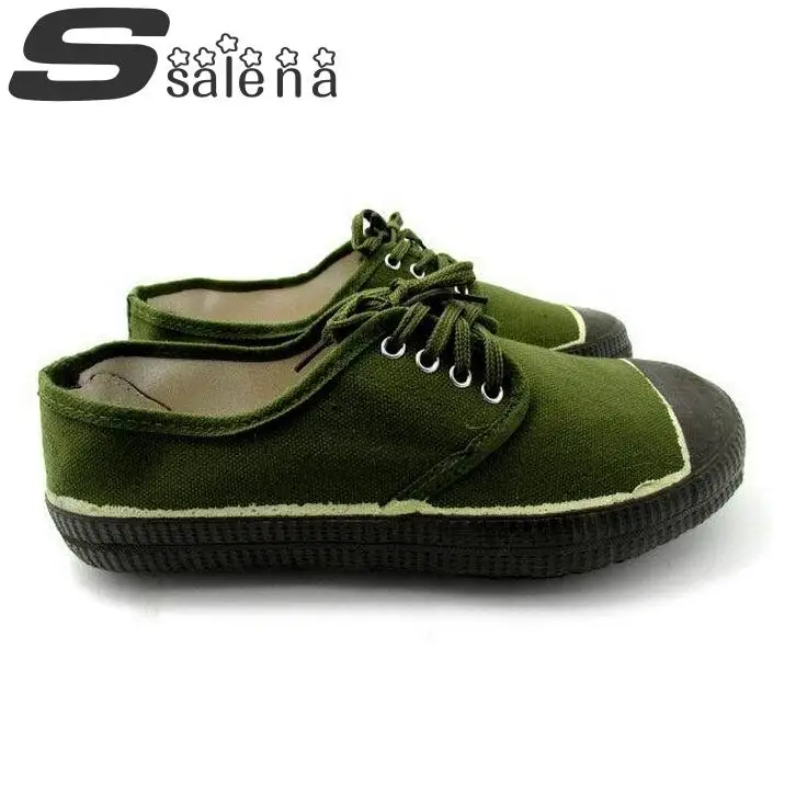 Классические мужские туфли на плоской подошве Мужская Рабочая обувь армейская