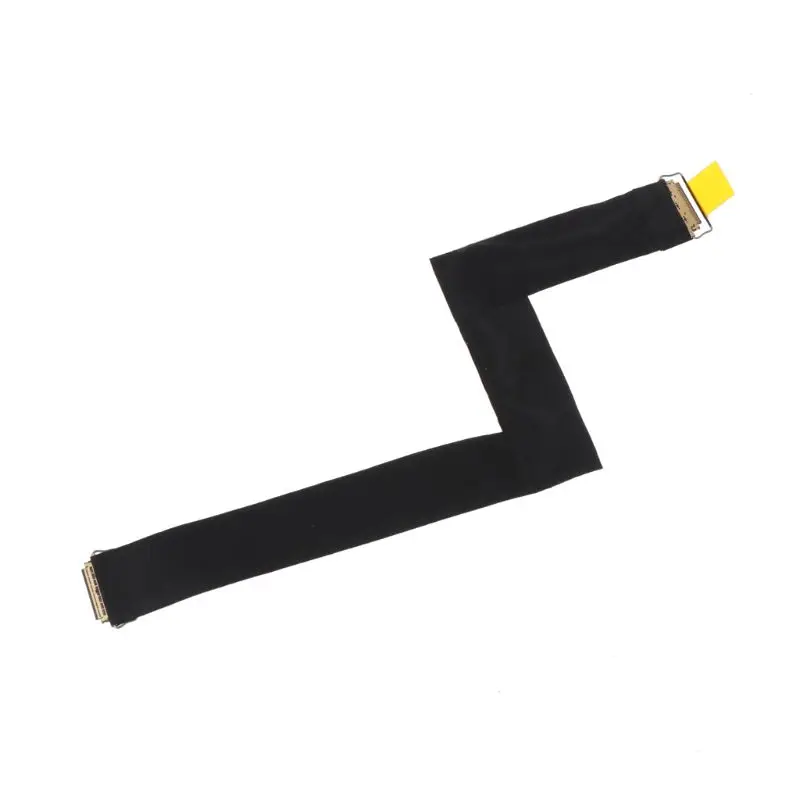 2019 Новый ЖК LVDS экран видео кабель дисплей для Apple iMac 21 5 &quotA1311 2011 593-1350 593-1350-B |