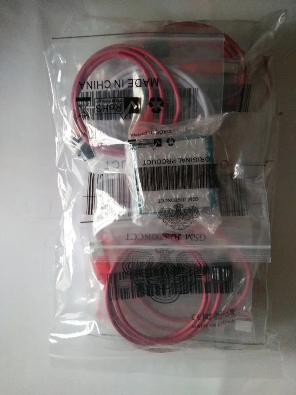 

latest version Octopus box for Samsung Flash Read/Write GDFS IMEI Repair EFS Network for S5 (Packge With 18 cable)