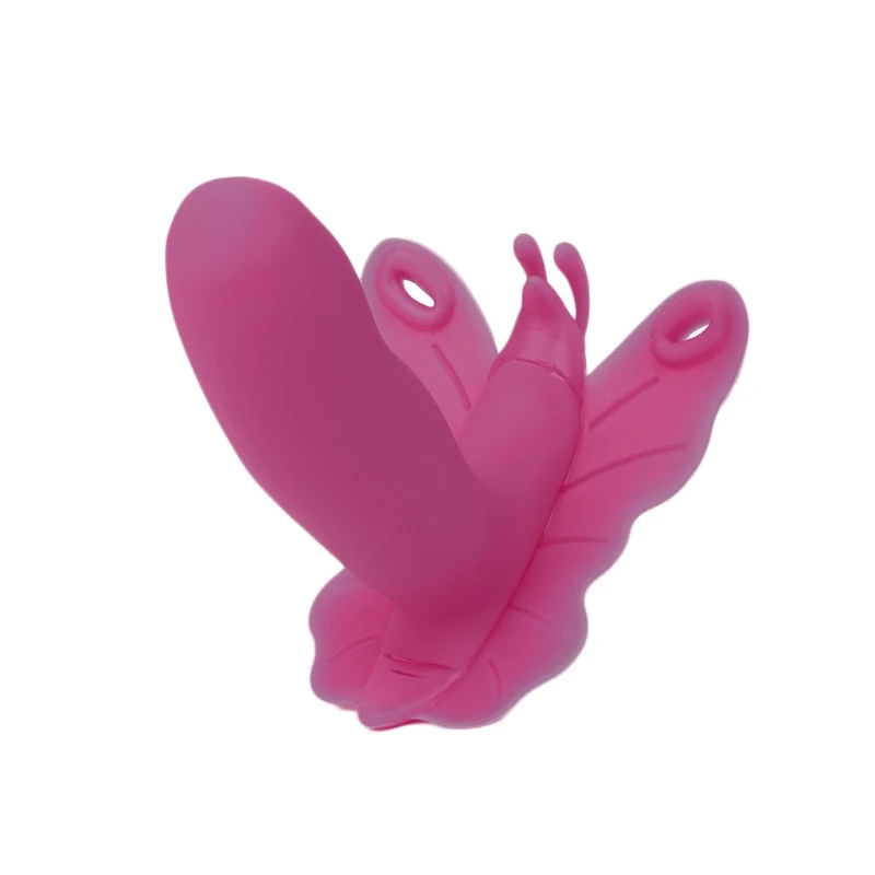 Беспроводной вибрирующий смартфон с Bluetooth и пультом дистанционного управления