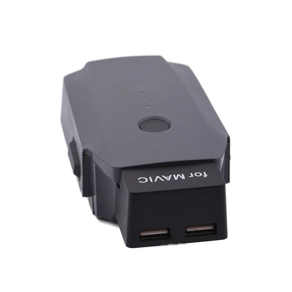 USB зарядное устройство адаптер для смартфонов планшеты запасные части