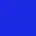 Blue Светодиодный нарукавный фонарь, 2 шт., светодиодный светящийся браслет для бега, ночного освещения, для бега, бега, велоспорта, пешего туризма - Испускаемый цвет: Blue