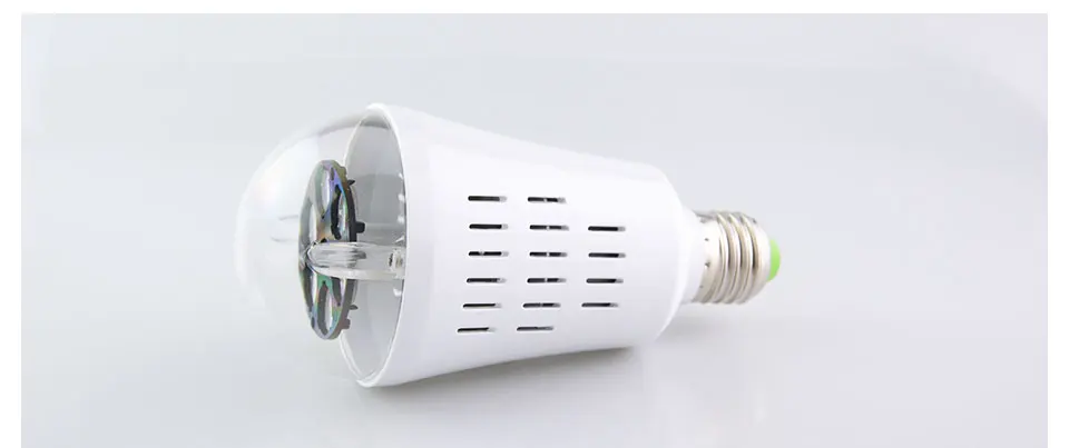 Праздничная 220 V 110 V светодиодный проектор лампа, елочные гирлянды наружное вращающееся перемещение динамический Снежинка узор украшение Ночная лампа