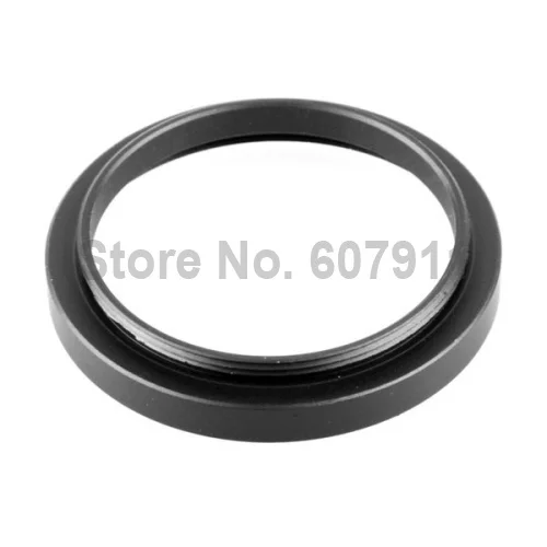 1 шт. металлические увеличивающие кольца адаптер для объектива фильтр 34 мм 37 от до