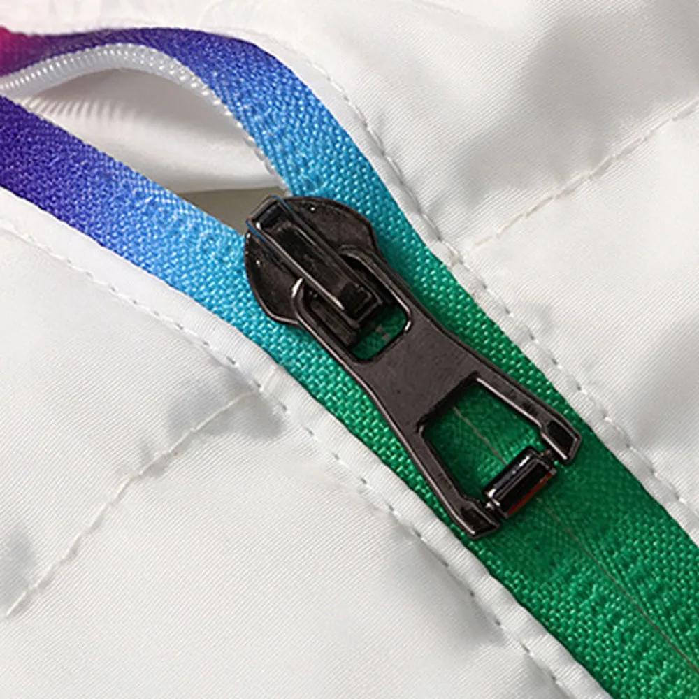 Зимнее пальто Мужская парка мужская повседневная теплая зимняя куртка с