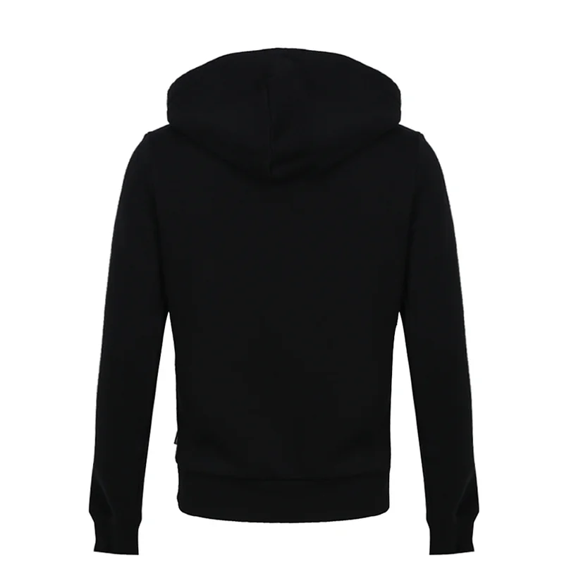 Original New Arrival Converse Women's Hooded Pullover Sportswear |