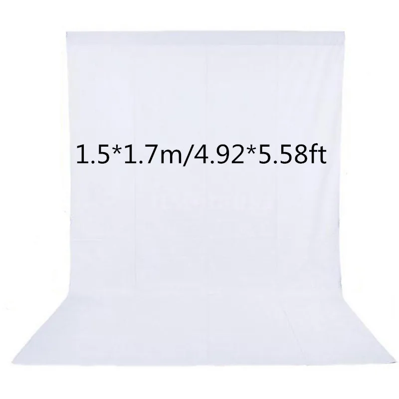 CY фотография фото фон нетканый набор тканей фотофоны черный белый зеленый для