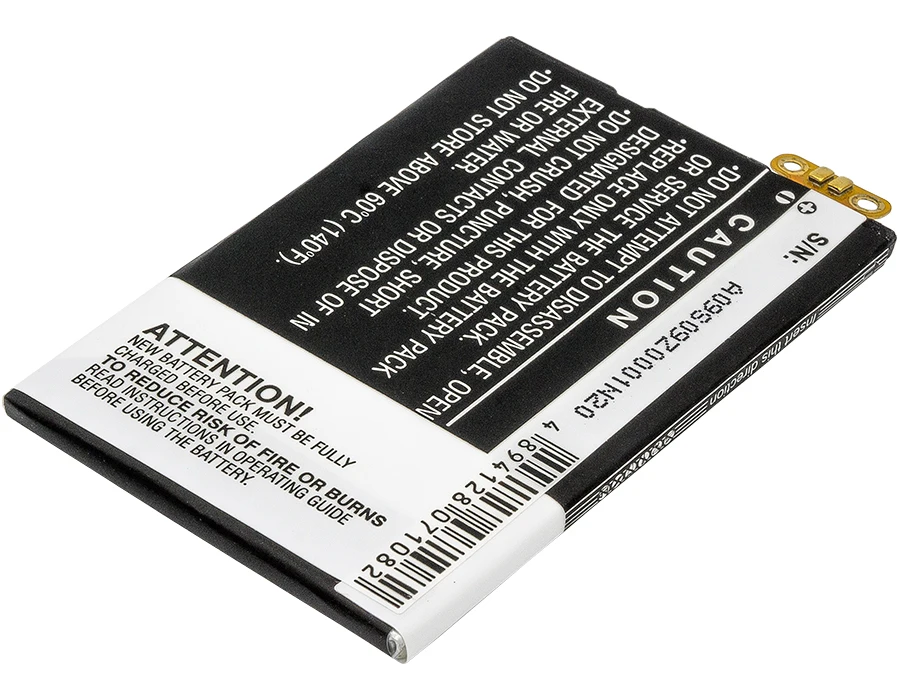 Cameron sino Новый аккумулятор для Motorola EB41 SNN5905 SNN5905A SNN5905B|Аккумуляторы мобильных