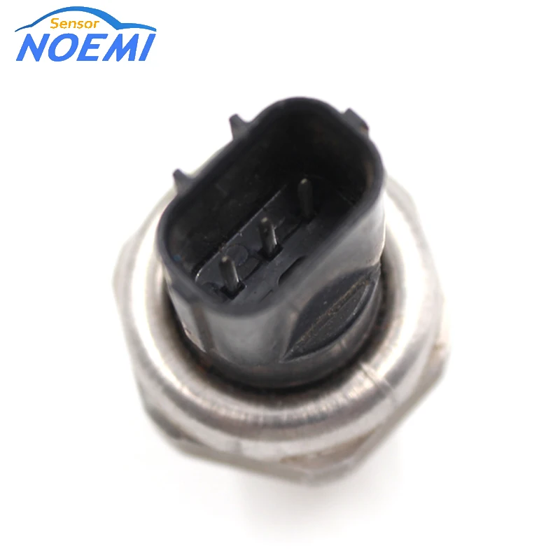 Высококачественный автоматический сенсорный переключатель