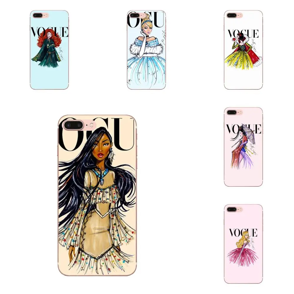 Мягкие лучшие чехлы для женщин новые больше проблем чем Vogue Xiaomi Mi3 Mi4 Mi4C Mi4i Mi5 Mi 5S 5X 6