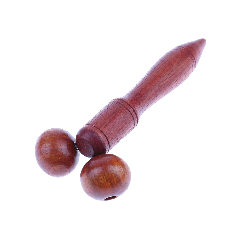 Тайский вьетнамский ароматный рефлексотерапевтический акупунктурный Массажер